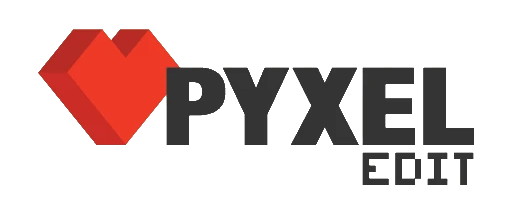 PyxelEdit
