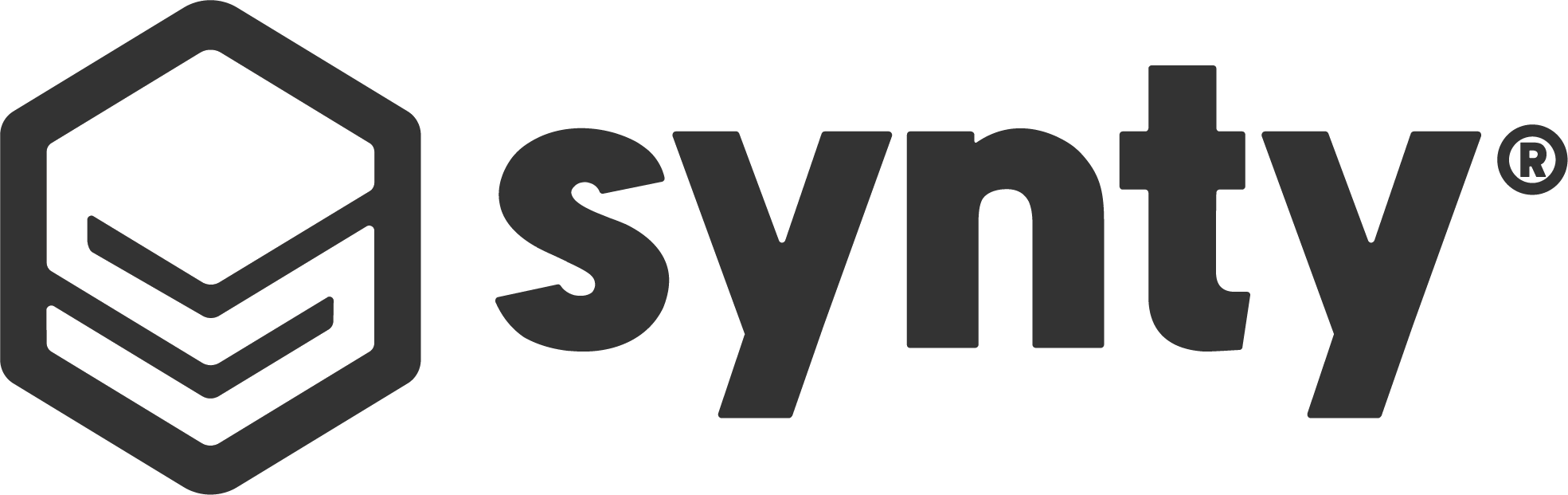 Synty Studios