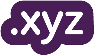 GenXYZ